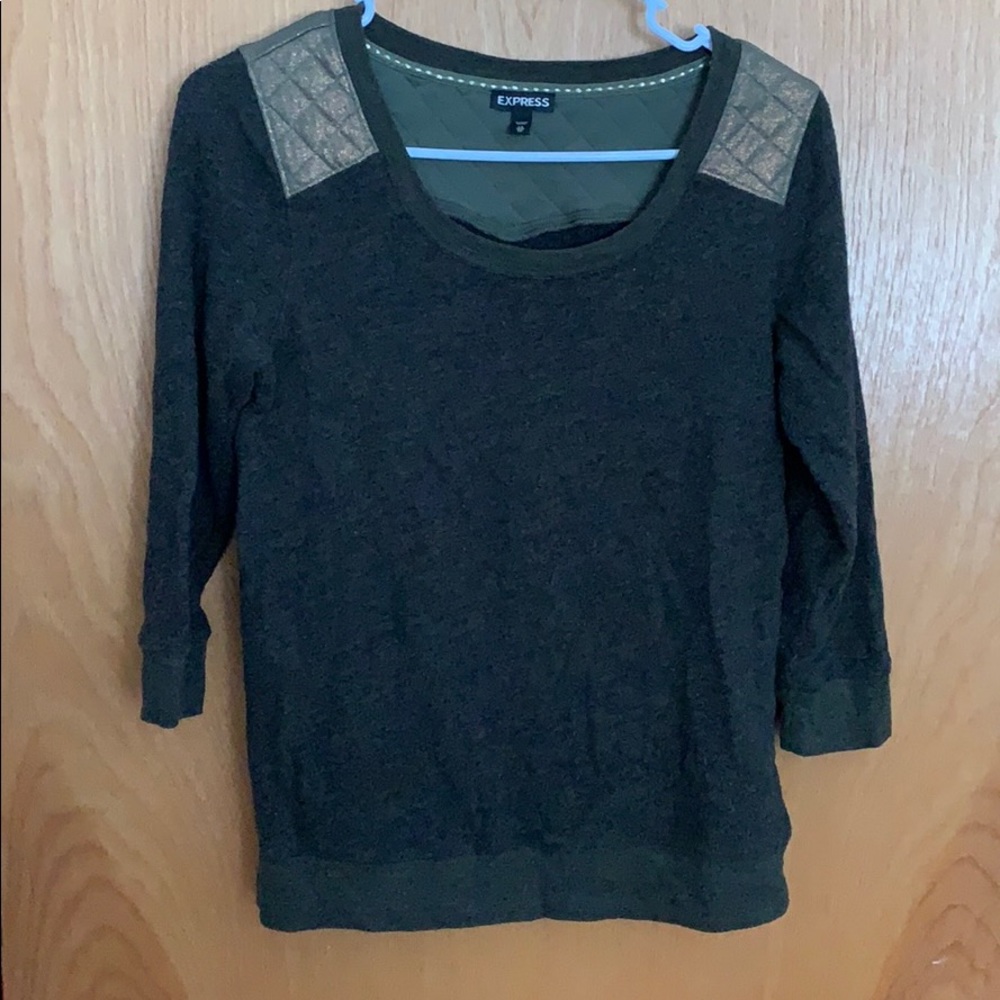 Women’s top